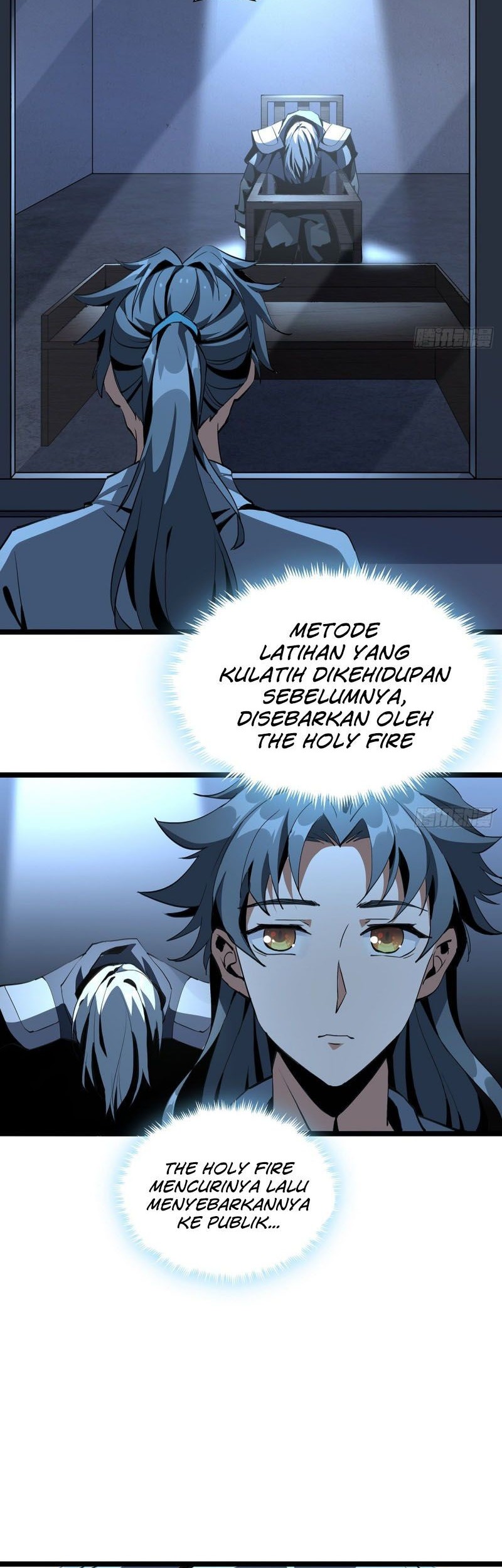 Halaman 12