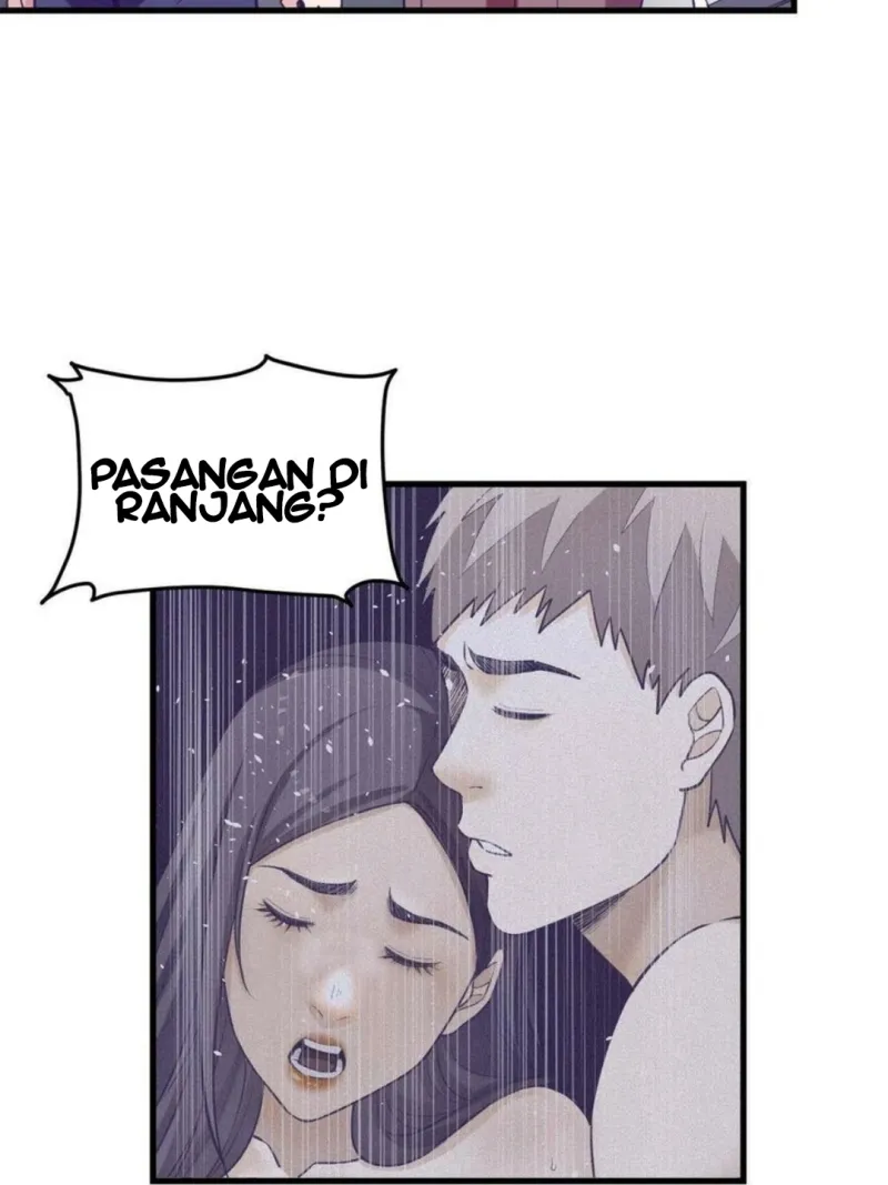 Halaman 27