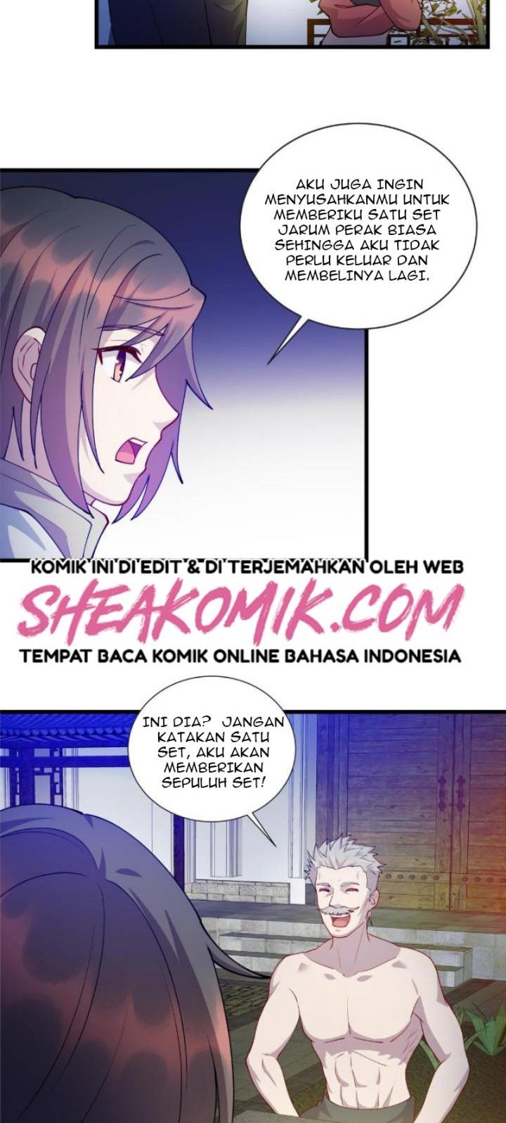 Halaman 11