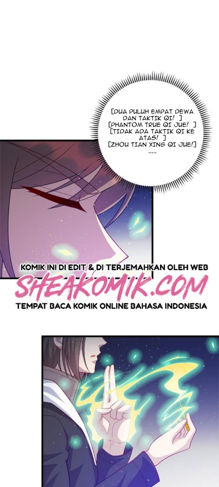 Halaman 14