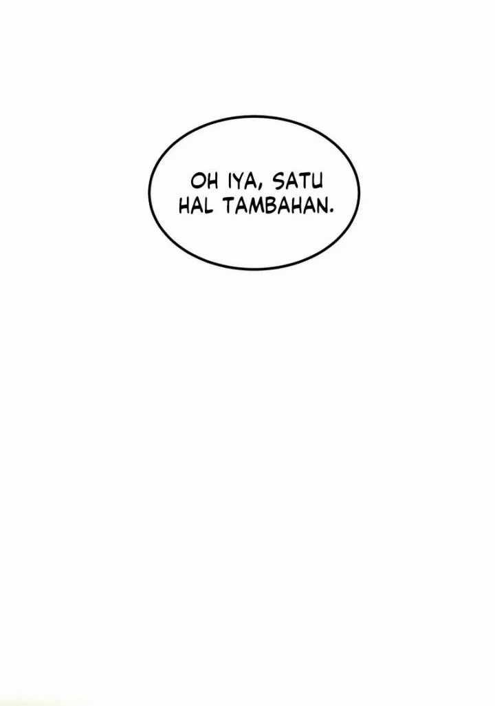 Legendary Youngest Son of the Marquis House Chapter 40 Gambar 22