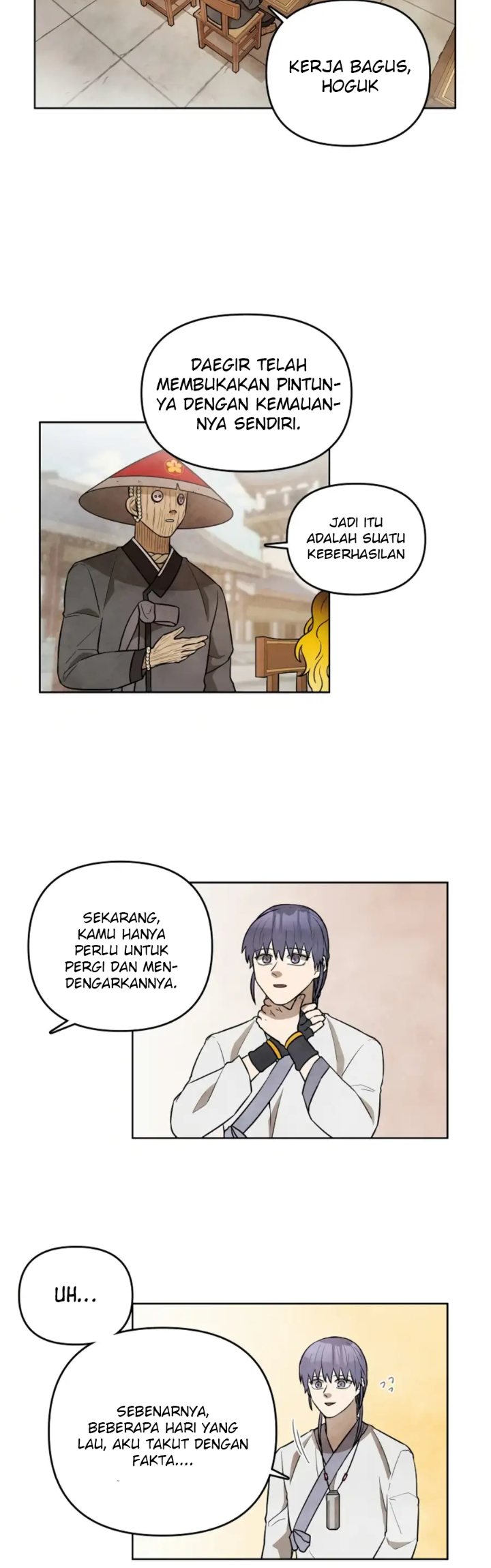 Halaman 19