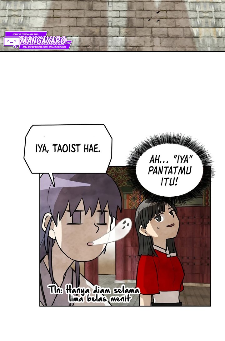 Halaman 40