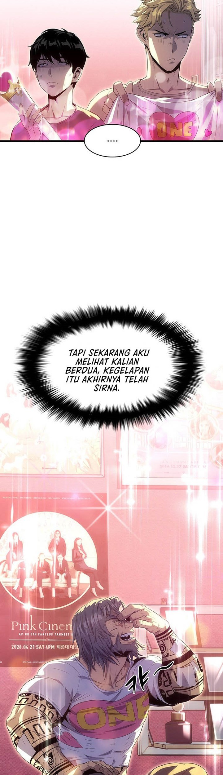 Halaman 24