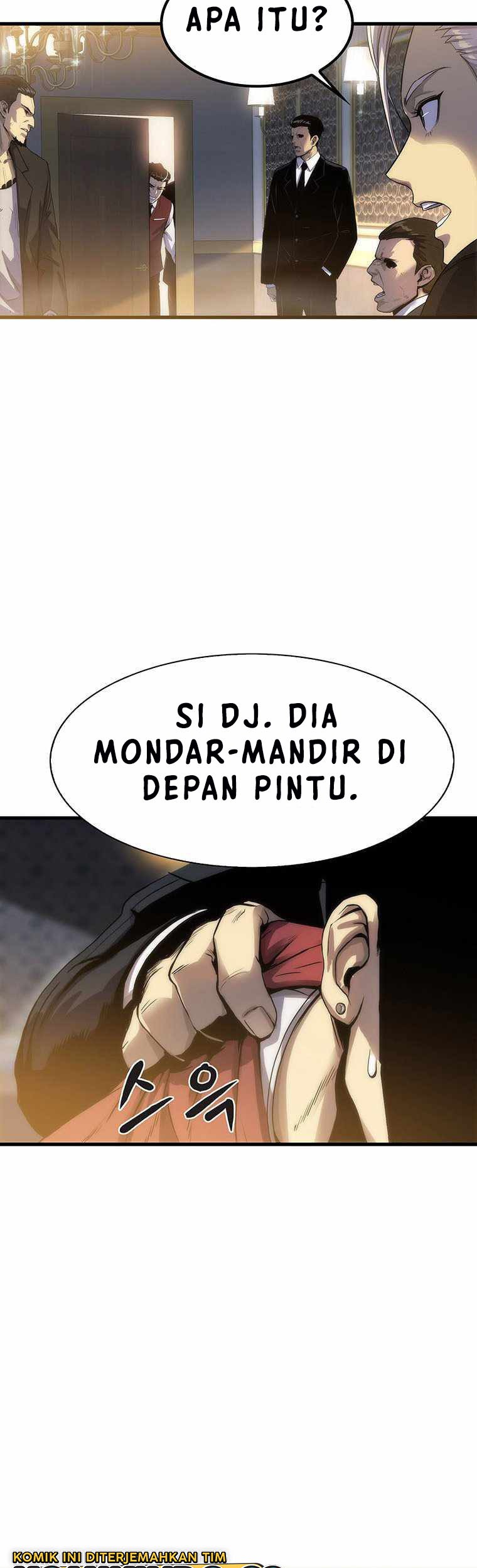 Halaman 32