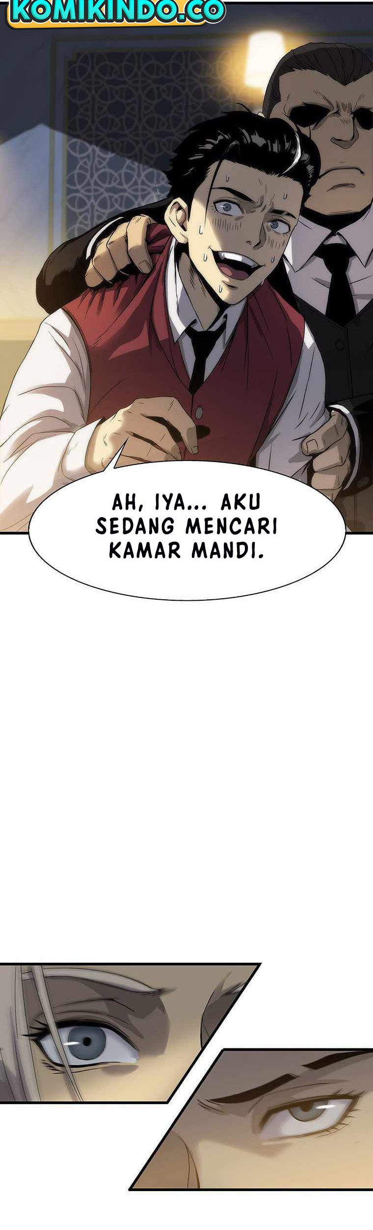 Halaman 33