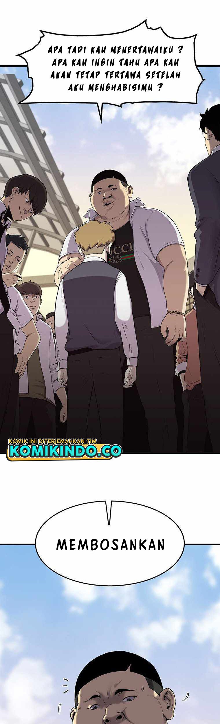Halaman 29