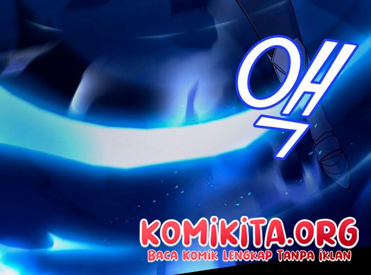 Overbearing Tyrant Chapter 4 halaman 47