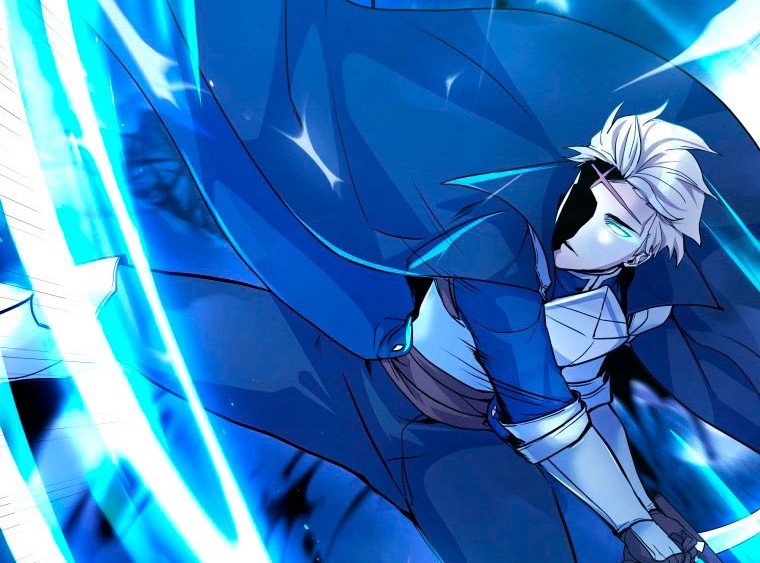 Overbearing Tyrant Chapter 4 halaman 49