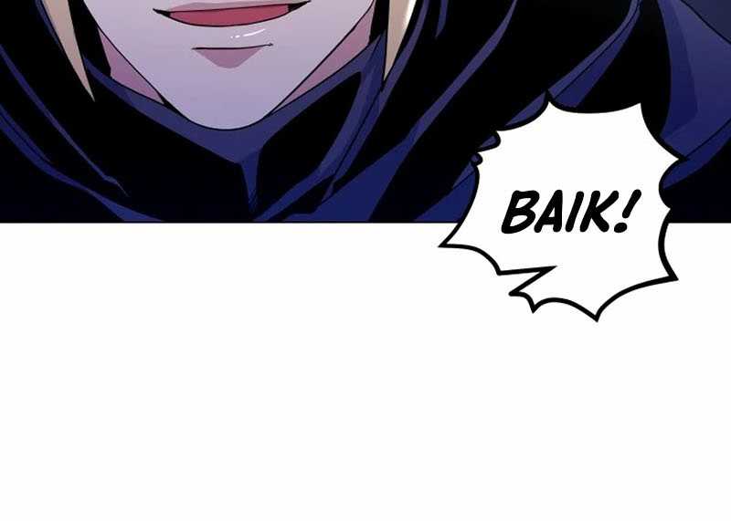 Overbearing Tyrant Chapter 14 halaman 22