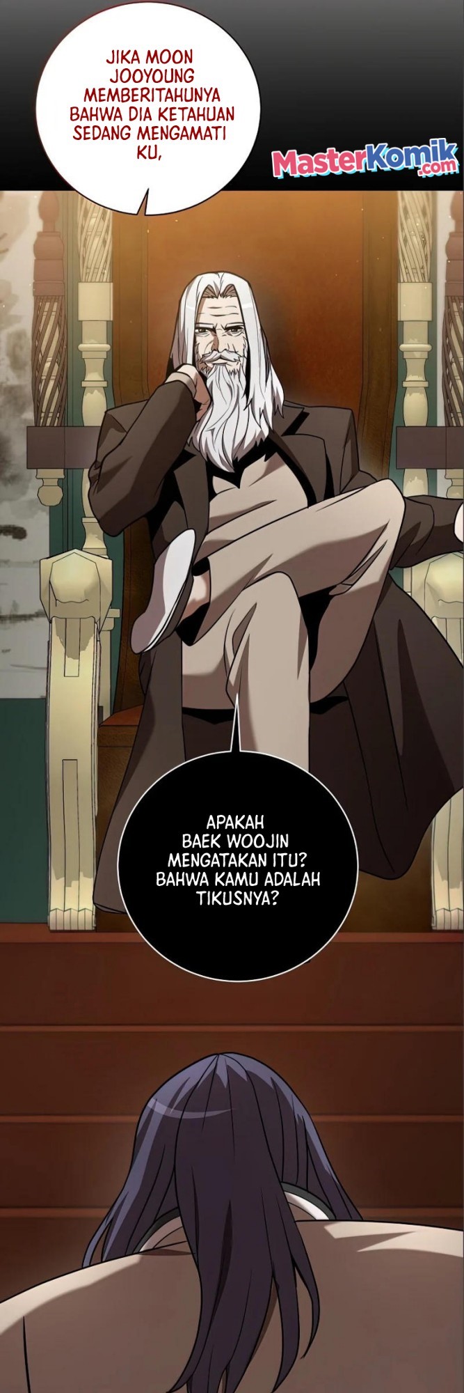 Halaman 33