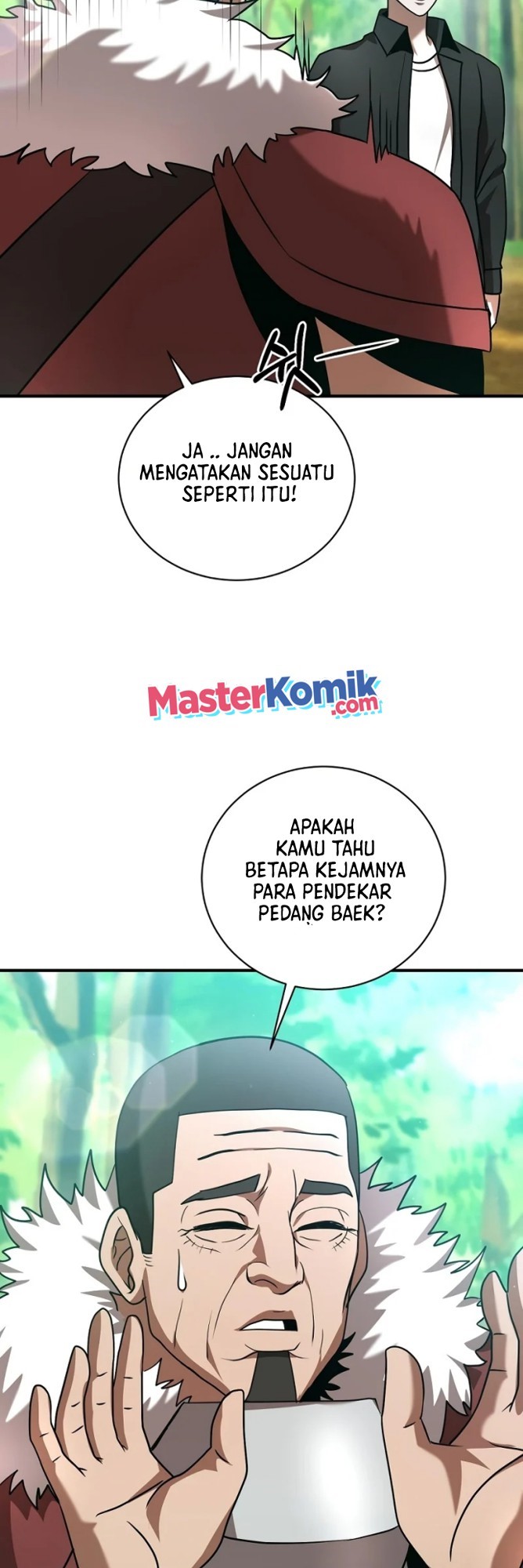 Halaman 39