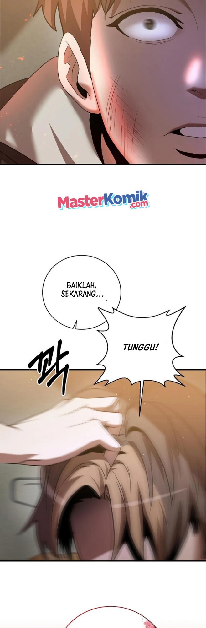 Halaman 34