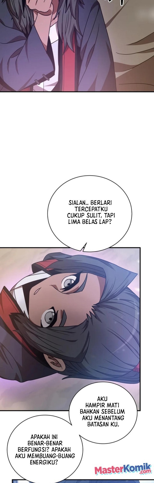 Halaman 26