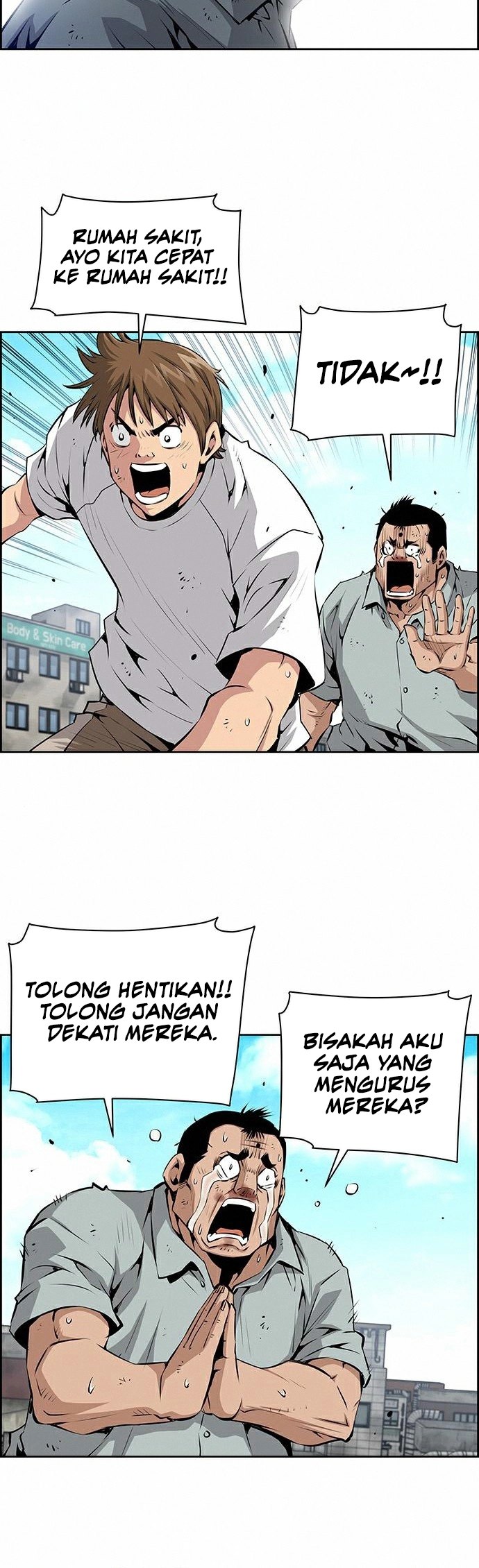 Halaman 21
