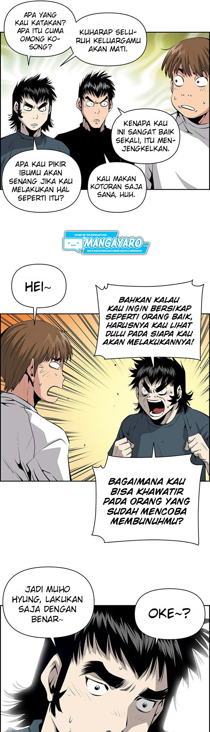 Halaman 22