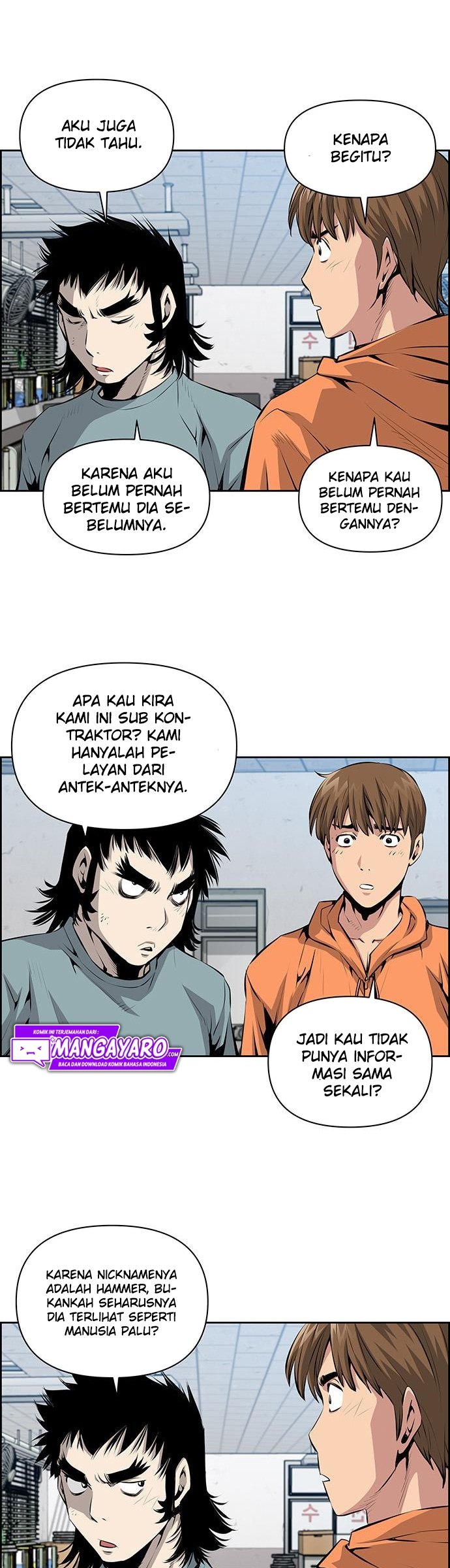 Halaman 22