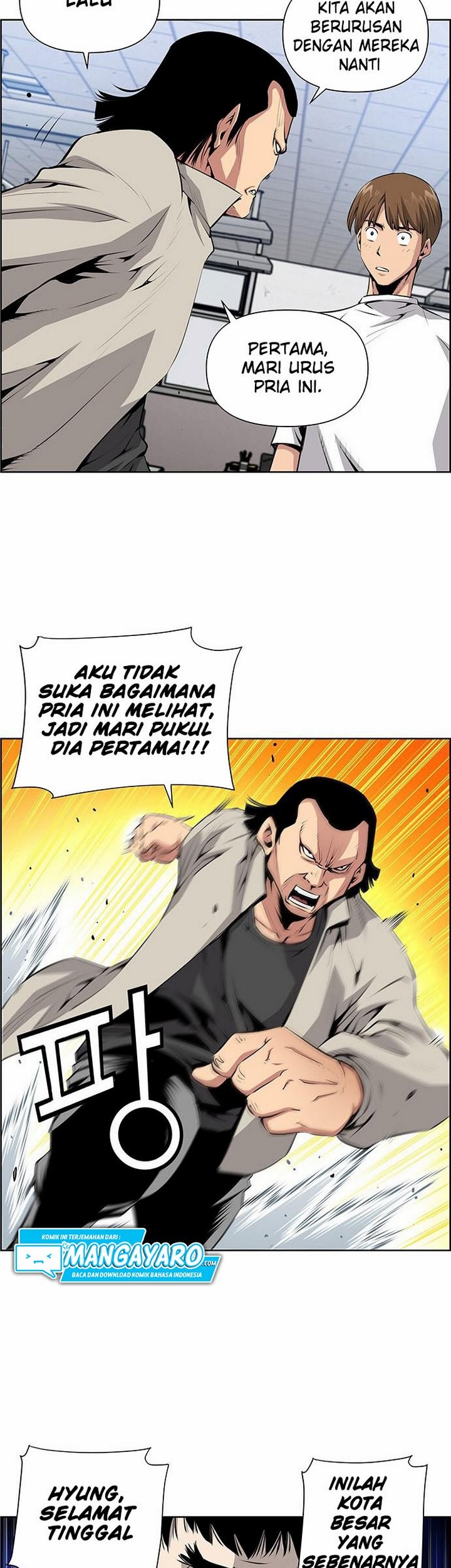 Halaman 22