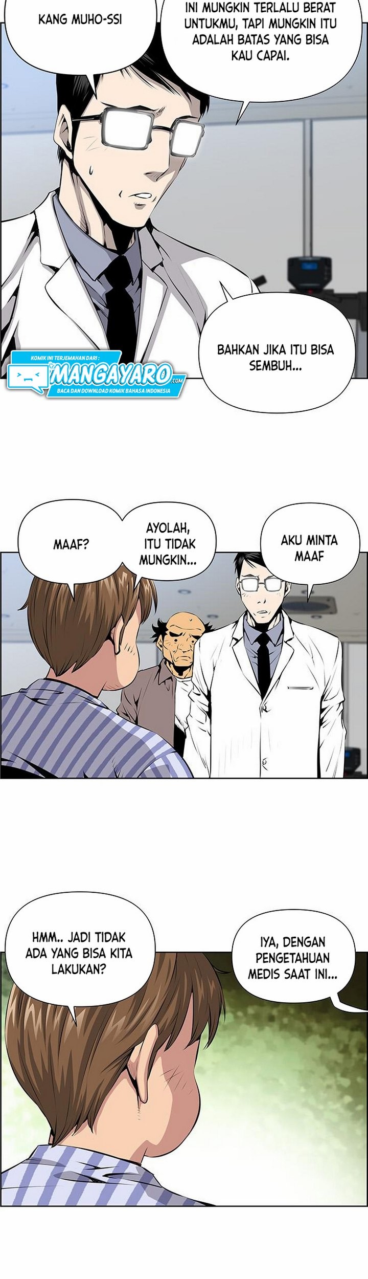 Halaman 26