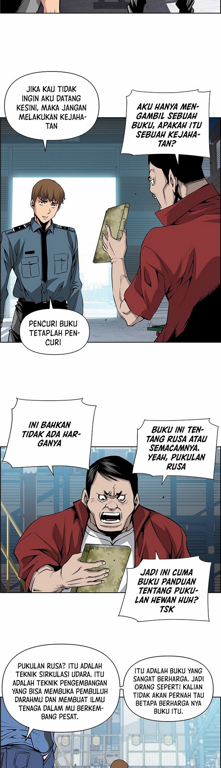 Halaman 20