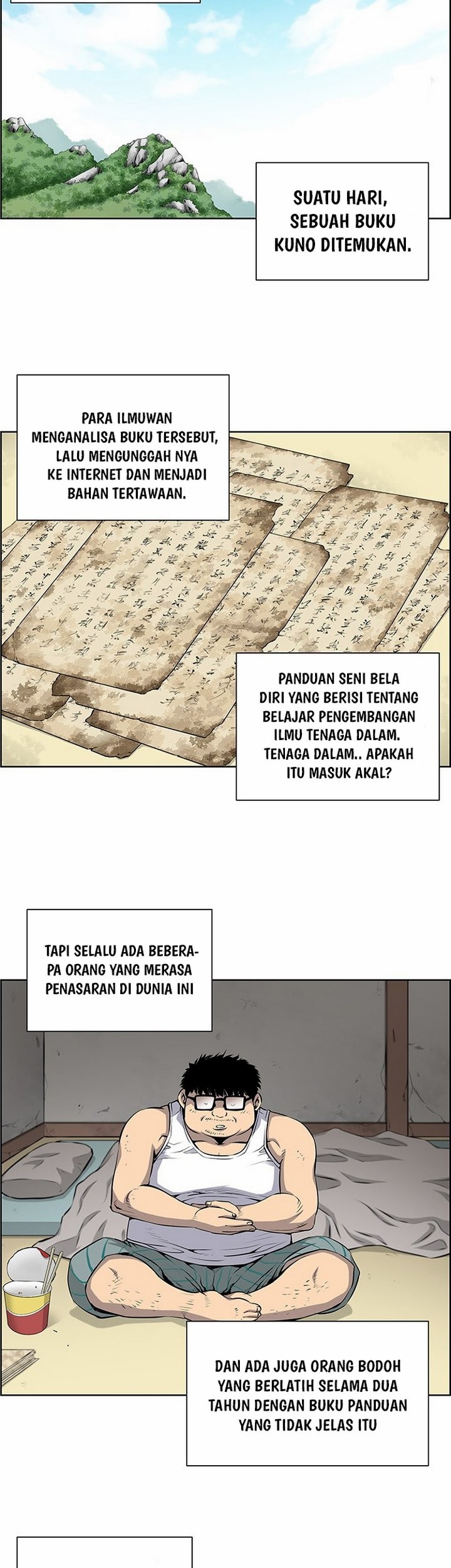 Halaman 26
