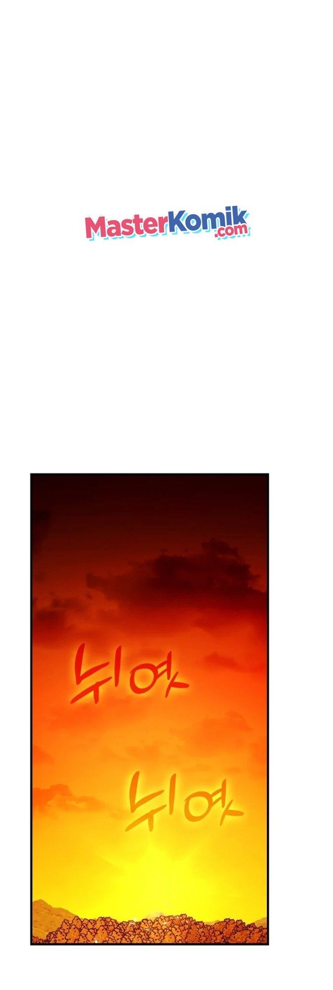 To Hell With Being a Saint, I’m a Doctor Chapter 14 Gambar 31