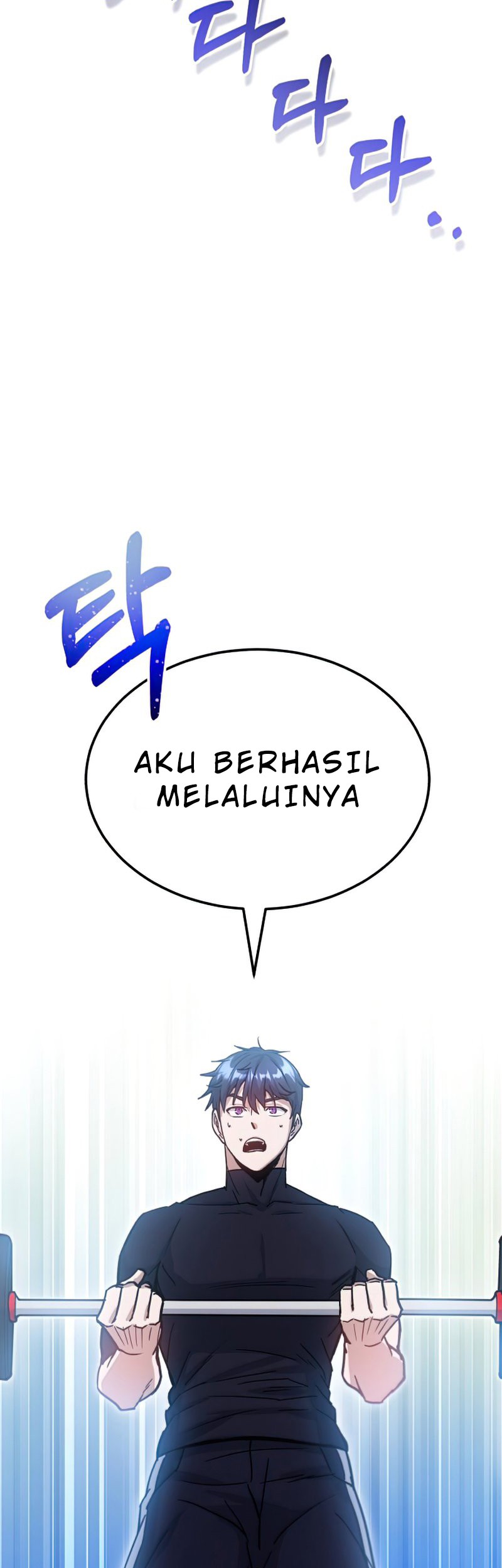 Halaman 39