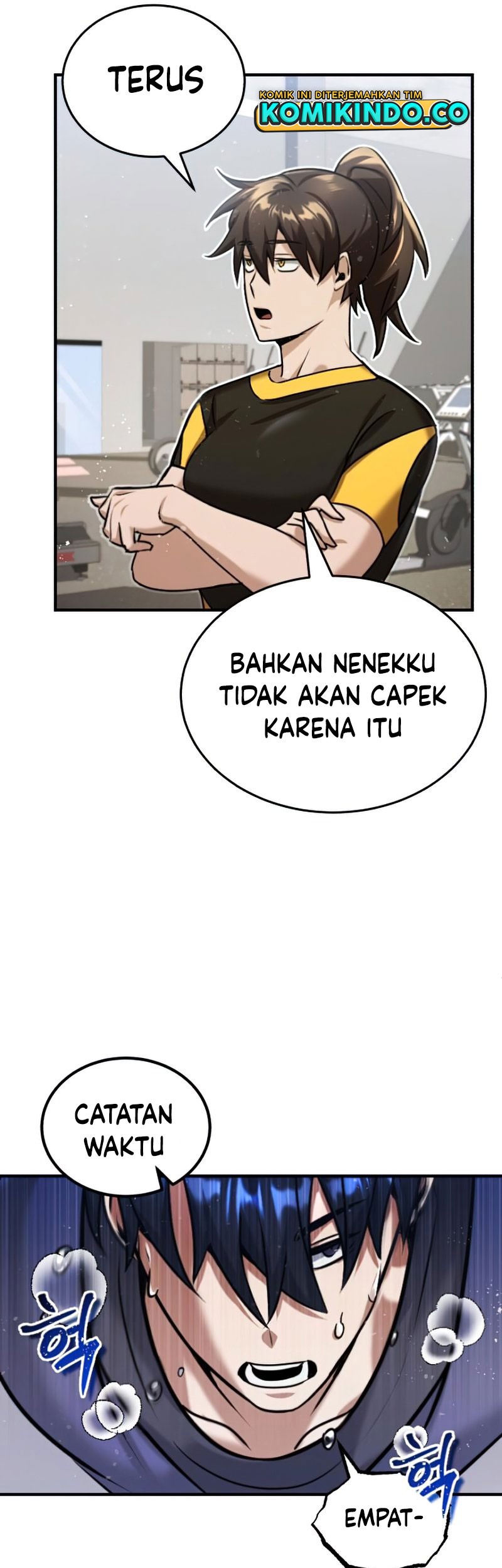 Halaman 31