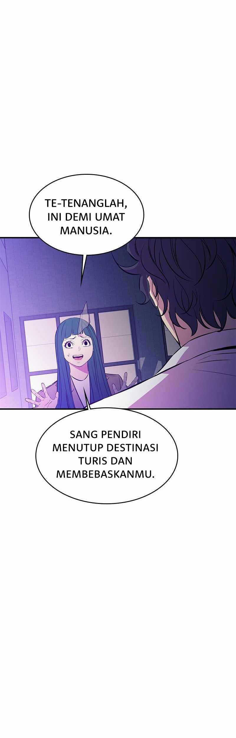 Halaman 66