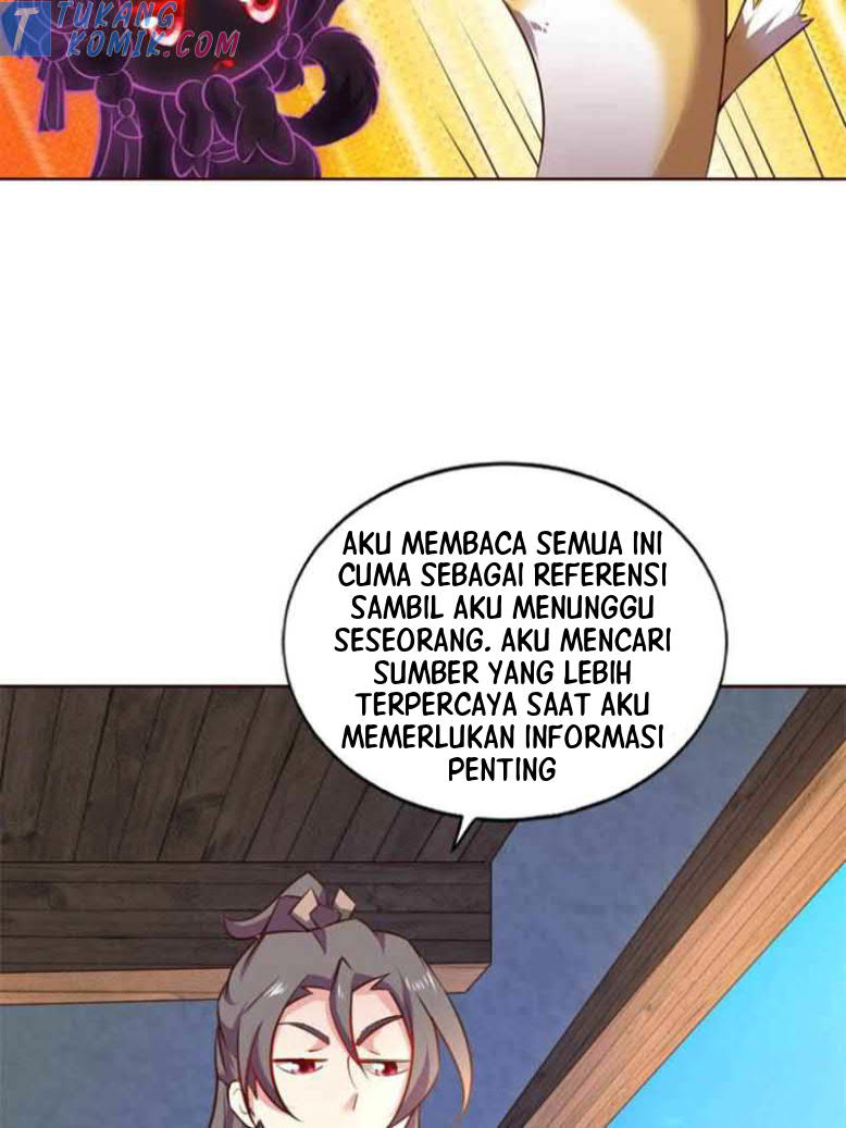 Halaman 35