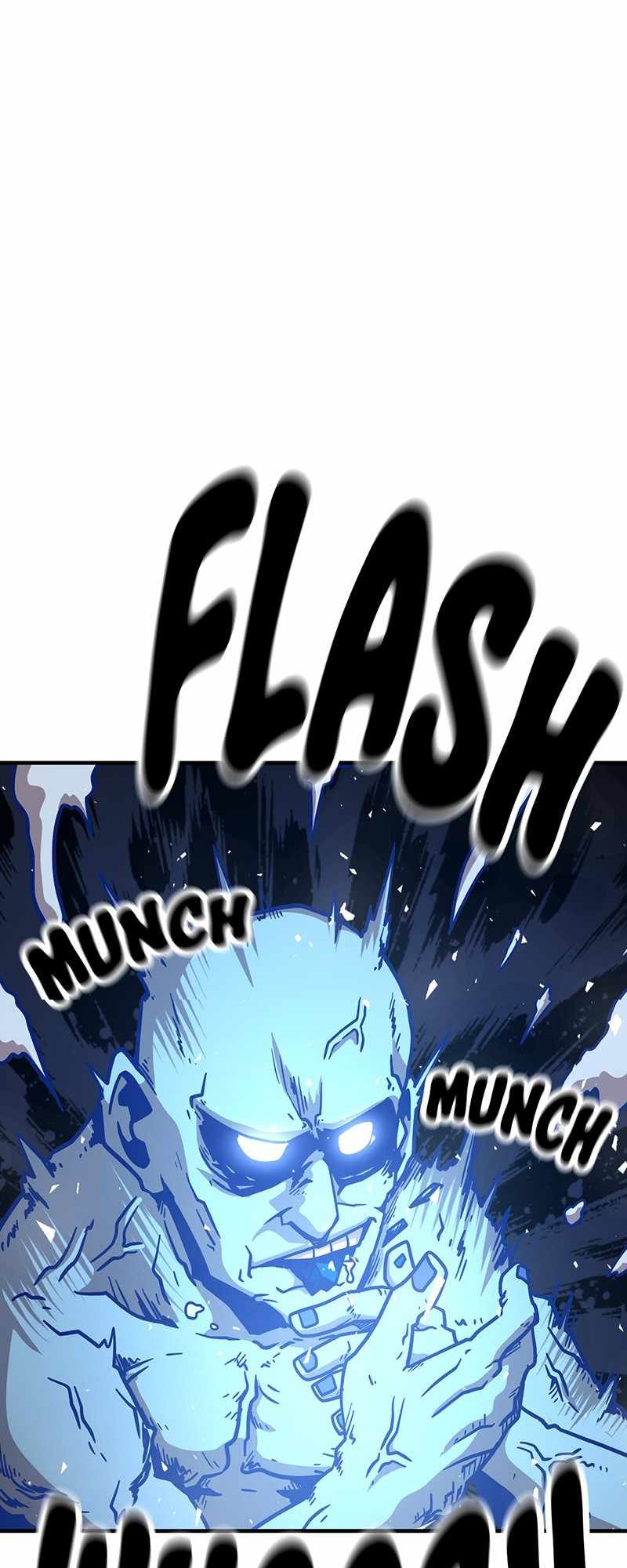 Metro Hunter Chapter 44 halaman 61