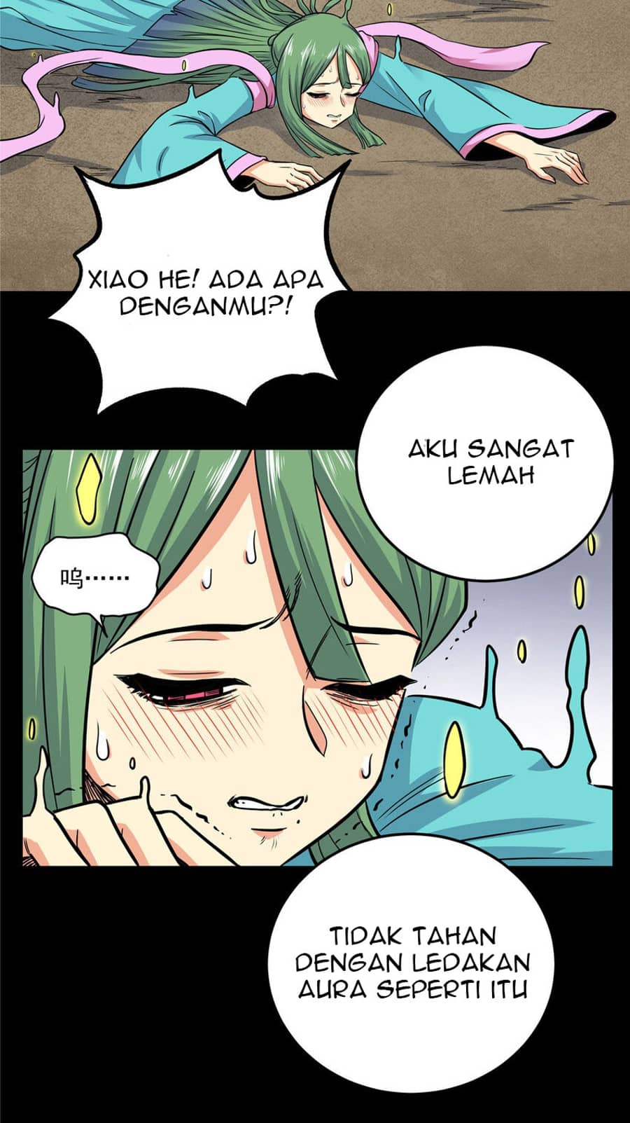Halaman 19
