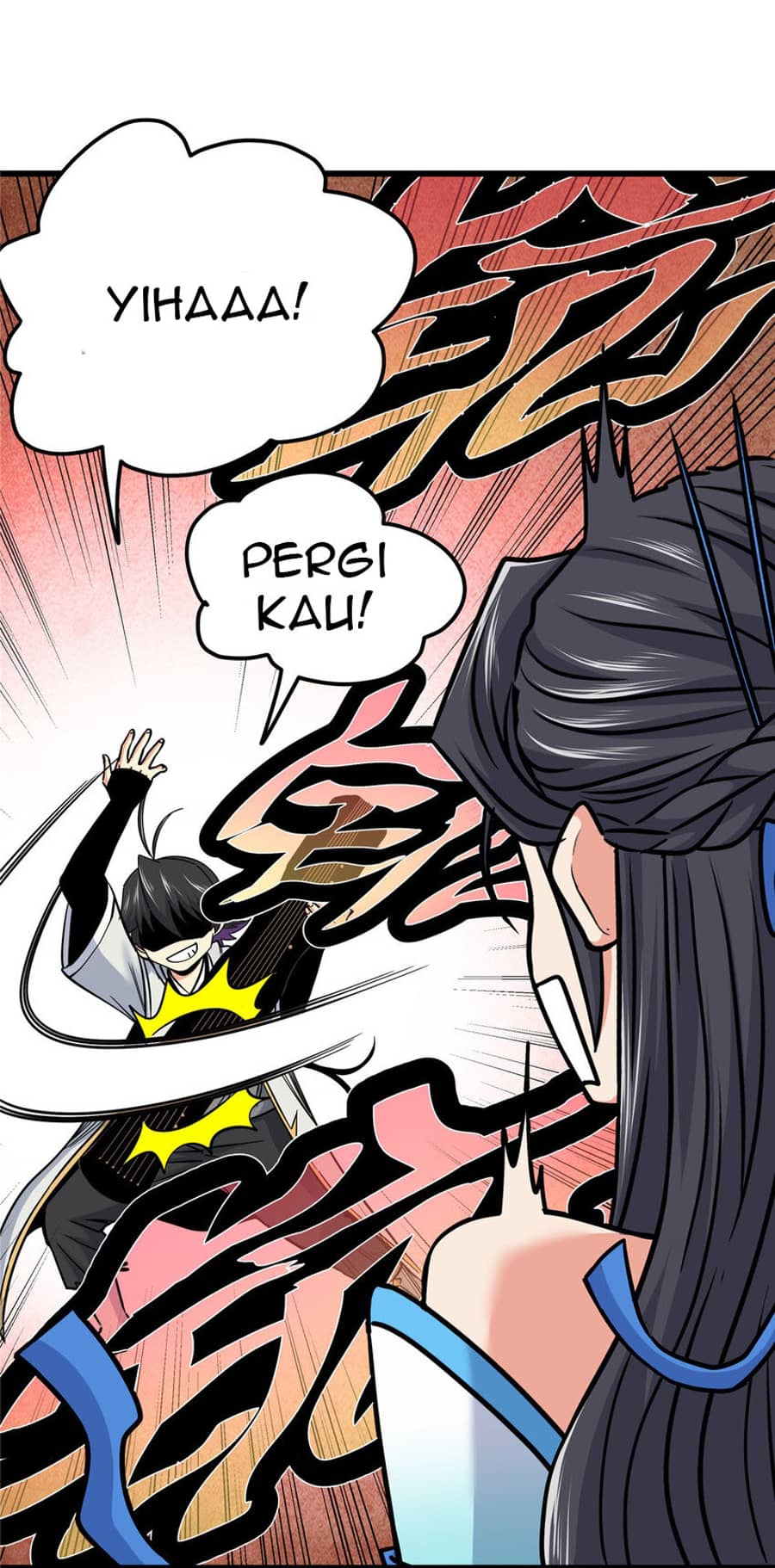 Halaman 19