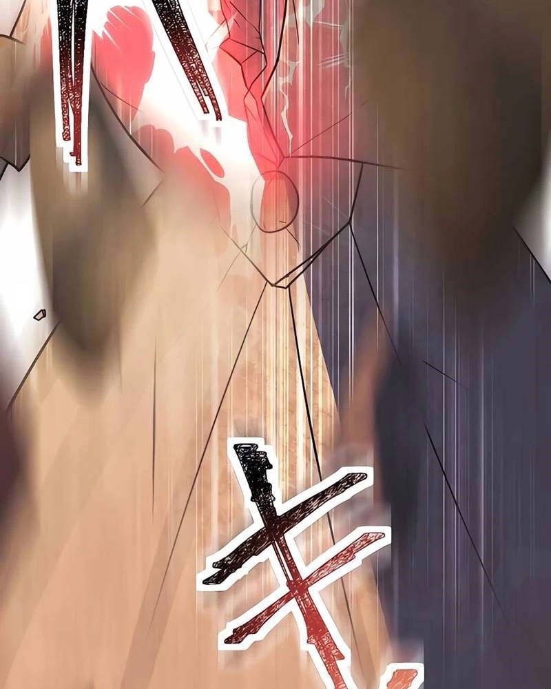 Reborn Ranker – Gravity User Chapter 5 halaman 42