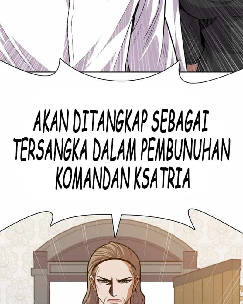 Newbie Management Chapter 8 halaman 102