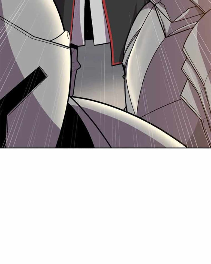 Newbie Management Chapter 8 halaman 104