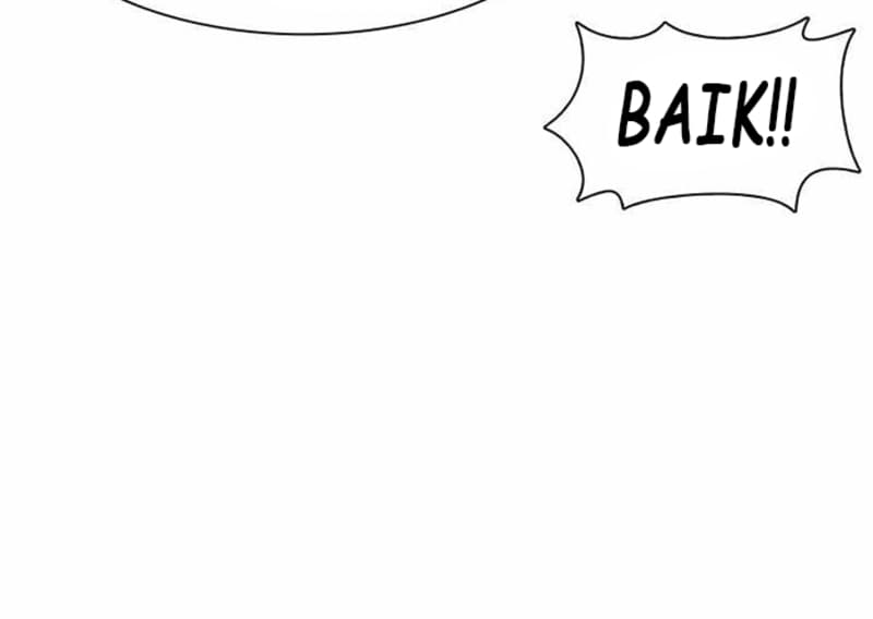 Newbie Management Chapter 8 halaman 109