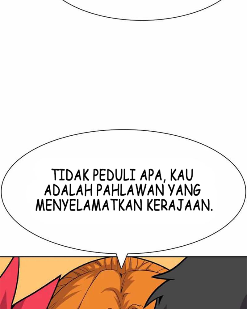 Newbie Management Chapter 7 halaman 80