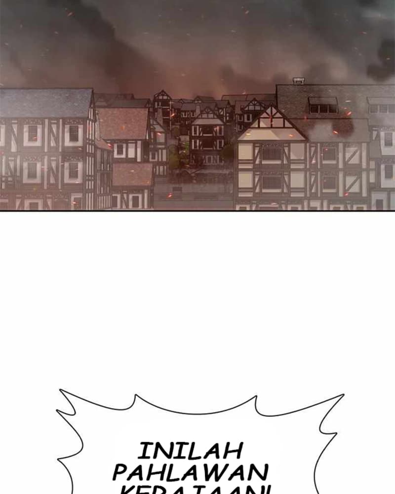 Newbie Management Chapter 7 halaman 83