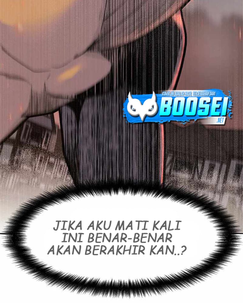 Newbie Management Chapter 6 halaman 88