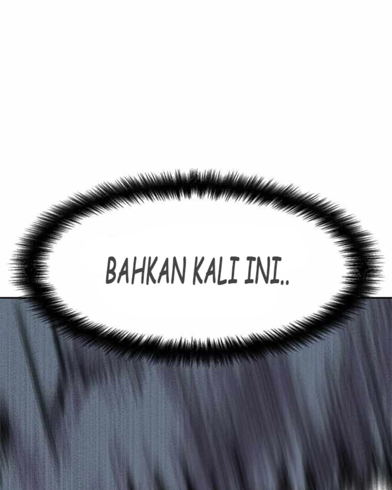 Newbie Management Chapter 6 halaman 89