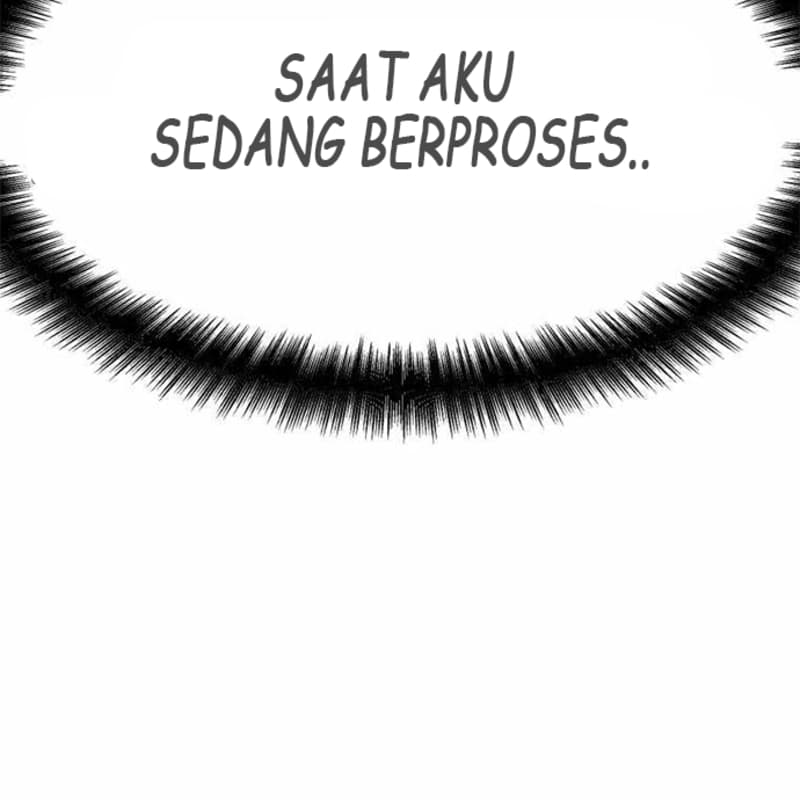 Newbie Management Chapter 6 halaman 92