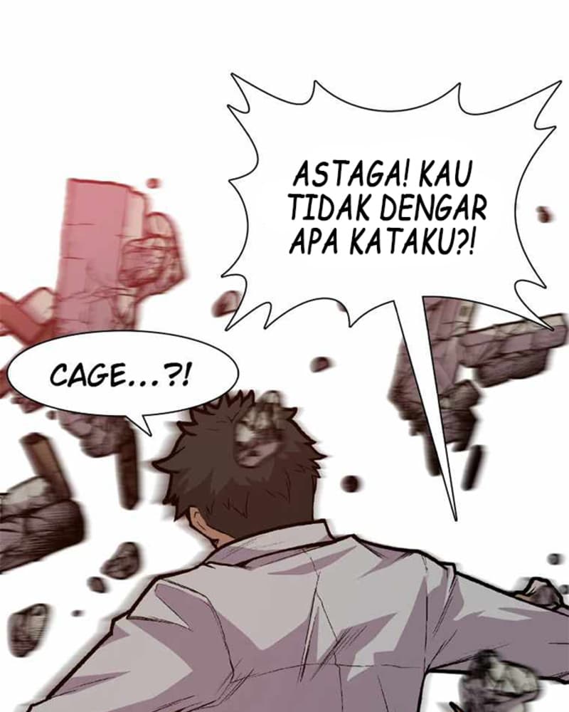 Newbie Management Chapter 6 halaman 95