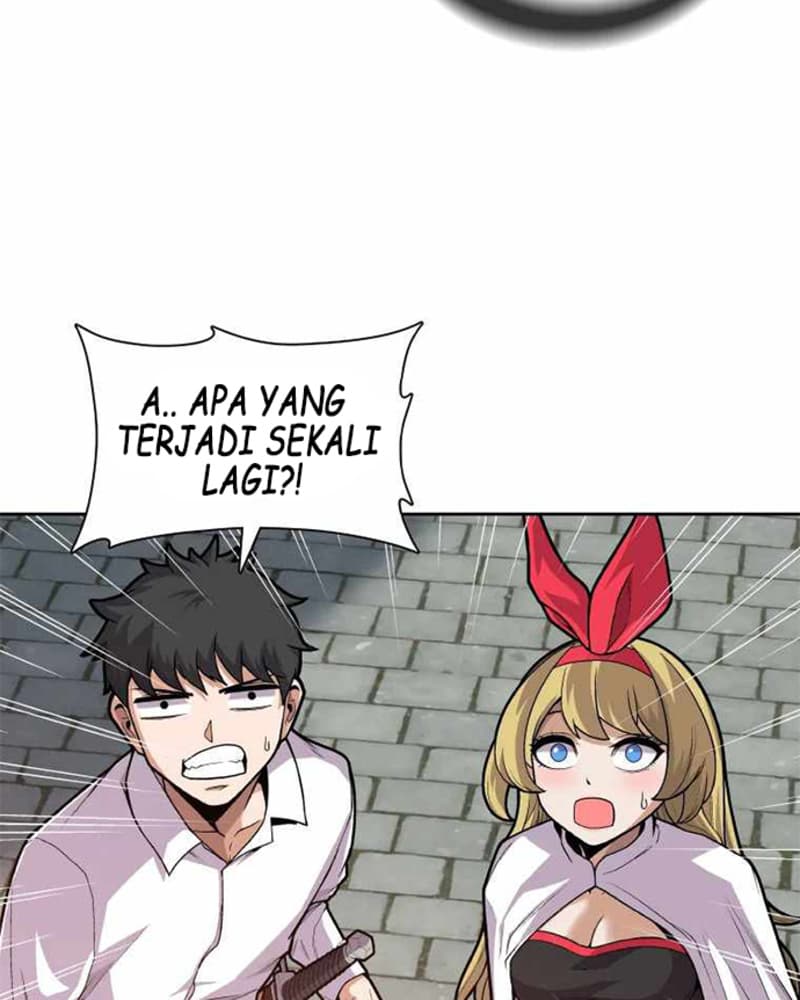 Newbie Management Chapter 5 halaman 83