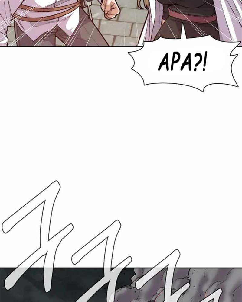 Newbie Management Chapter 5 halaman 84