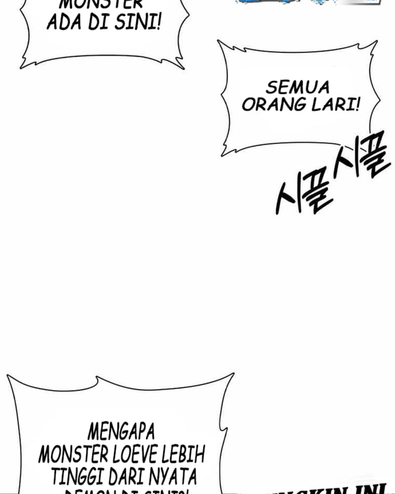 Newbie Management Chapter 5 halaman 87