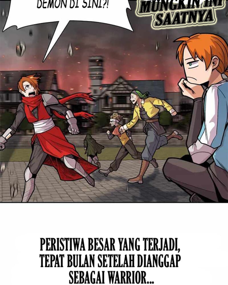 Newbie Management Chapter 5 halaman 88