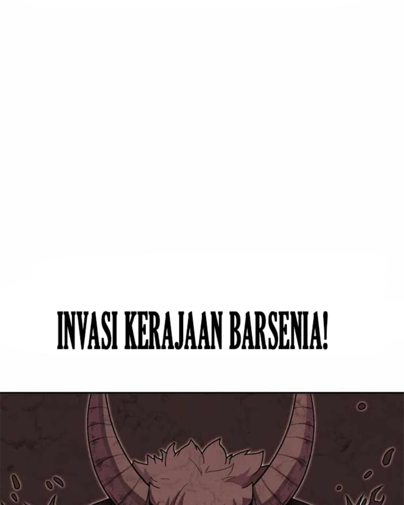 Newbie Management Chapter 5 halaman 89