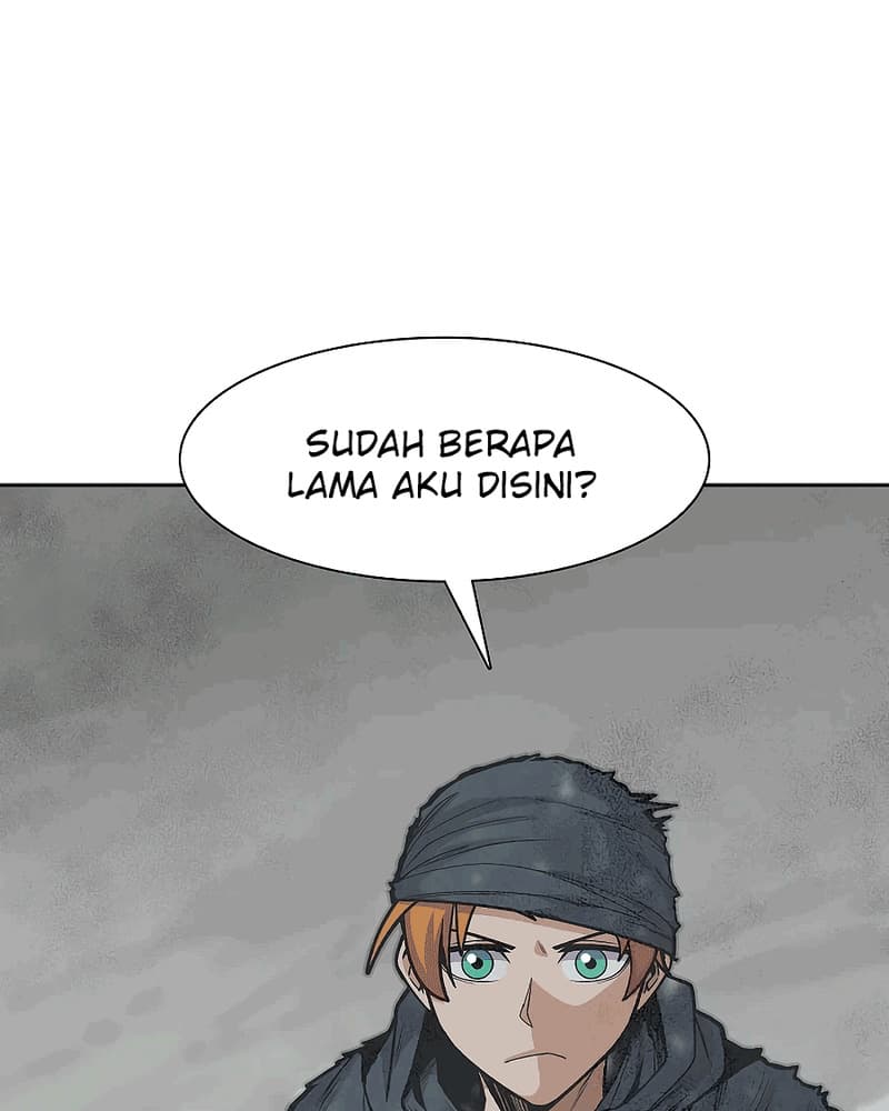 Newbie Management Chapter 4 halaman 83