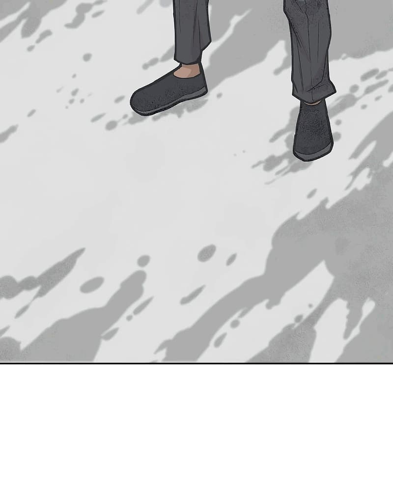 Newbie Management Chapter 4 halaman 85